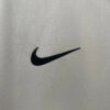 2024/2025 Corinthians Home Football Shirt 1:1