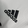 2022/2023 Real Madrid Football Shirt Home