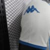 2023/2024 Monaco Away Football Shirt - Player Version