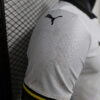 2024/2025 Dortmund Third Away Football Shirt 1:1 Thai Quality - Player Version