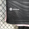 2023/2024 Kids Size Inter Miami Away Soccer Jersey 1:1 Thai Quality