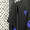 2025/2026 Barcelona X Kobe Bryant Pre-Match Away Jersey