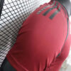 2024 Belgium National Team Home Football Shirt 1:1 Thai Quality - Player Version