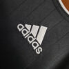2006/2007 Retro Long Sleeve Real Madrid Away Football Shirt