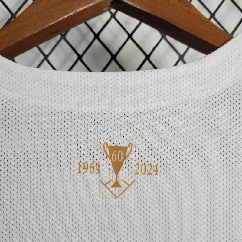 2024/2025 Sporting Away Football Shirt 1:1 Thai Quality