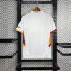 2024/2025 Galatasaray Away Football Shirt 1:1 Thai Quality