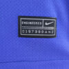 2022/2023 Tottenham Away Football Shirt