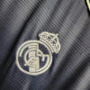 2025/2026 Real Madrid Away Football Shirt