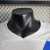 2023/2024 AC Milan Away Soccer Jersey 1:1 Thai Quality - Player Version