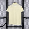 2025/2026 Everton Away Football Shirt