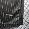 2021/2022 Retro Football Jersey Bayern Munich Away 1:1 Thai Quality