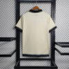 2023/2024 Corinthians Fourth Away Football Shirt 1:1 Thai Quality
