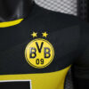 2024/2025 Dortmund Away Football Shirt 1:1 Thai Quality - Player Version