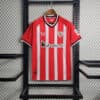 2023/2024 Athletic Bilbao Home Football Shirt 1:1 Thai Quality
