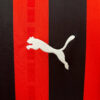 2024/2025 AC Milan Home Football Shirt 1:1 Thai Quality