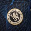 2023/2024 Chelsea Football Jersey Away - Player Version