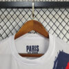 2024/2025 Psg Paris Saint-Germain Away Football Shirt 1:1 Thai Quality