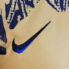 2024/2025 Inter Milan Third Away Football Shirt 1:1 Thai Quality