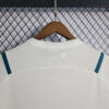 Manchester City Football Shirt 2021/2022 Retro 1:1 Thai Quality Away