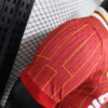 2024/2025 Liverpool Home Football Shirt 1:1 Thai Quality - Player Version