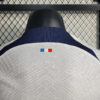 2023/2024 Psg Paris Saint-Germain Away Soccer Jersey 1:1 Thai Quality - Player Version