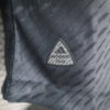 2024/2025 Real Madrid Y-3 Special Edition Black Football Shirt - Player Version