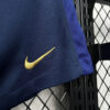 2024/2025 Barcelona Home Shorts 1:1 Thai Quality