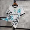 2024/2025 Inter Milan Special Edition Football Jersey 1:1
