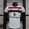 2024/2025 Manchester United Third Away Soccer Jersey 1:1 Thai Quality - Player Version