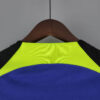 2022/2023 Tottenham Away Football Shirt