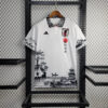 2023/2024 Japan Special Edition Football Jersey