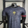 2023 Portugal Special Edition Football Shirt 1:1 Thai Quality - Player Version