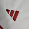 2023/2024 Manchester United Third Away Soccer Jersey 1:1 Thai Quality