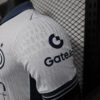 2024/2025 Player Version Inter Milan Away Special Football Shirt