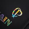 2024/2025 Corinthians Casual Balmain Shirt