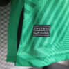 2023/2024 Newcastle United Away Soccer Jersey - Player Version