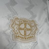 2024/2025 Leverkusen Away Football shirt 1:1 Thai Quality