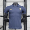 2024/2025 Juventus Third Away Soccer Jersey 1:1 Thai Quality - Player Version
