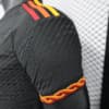 2023/2024 Roma Third Away Soccer Jersey 1:1 Thai Quality - Player Version