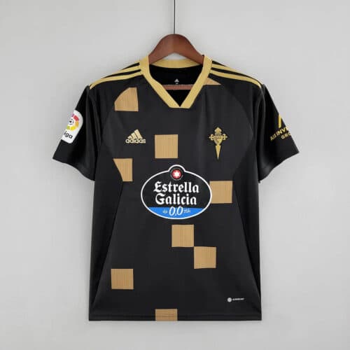 cd0c89fabfda54c466f54ccd7eb0e80b.jpg 2022/2023 Celta de Vigo Away Football Shirt 1:1 Thai Quality