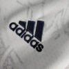 2022/2023 Real Madrid Chinese Dragon Football Shirt White
