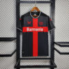 2023/2024 Leverkusen Home Football Jersey 1:1 Thai Quality