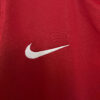 2011/2012 Retro Manchester United Home Football Shirt 1:1 Thai Quality