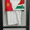 2025/2026 Ronaldo All Teams Football Shirt Kids Size