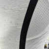 2022 FIFA World Cup Japan Away Football Jersey - Player Version
