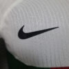 2022 FIFA World Cup Portugal Away Football Shirt - Player Version
