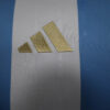 2024 Argentina National Team Home Soccer Jersey - Player Version
