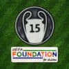 Champions League/ UCL Patches