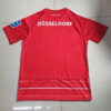 2025/2026 Fortuna Dusseldorf Home Football Shirt