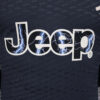 2023/2024 Juventus Third Away Soccer Jersey 1:1 Thai Quality - Player Version